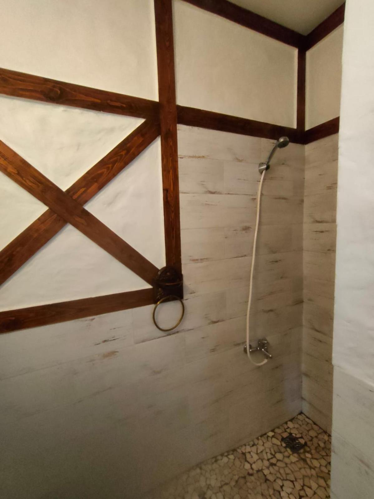 Pokoje Goscinne Skalnik - Agroturystyka Kostrzyn nad Odra Esterno foto