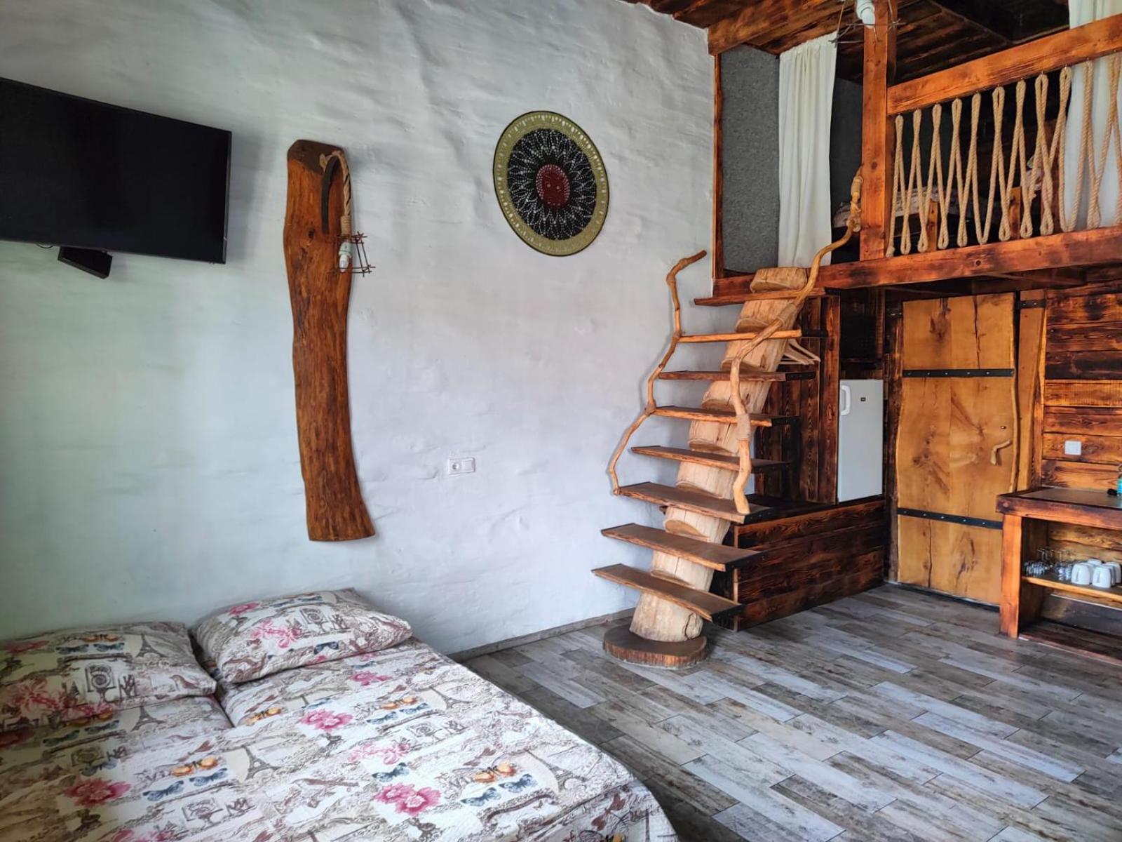 Pokoje Goscinne Skalnik - Agroturystyka Kostrzyn nad Odra Esterno foto