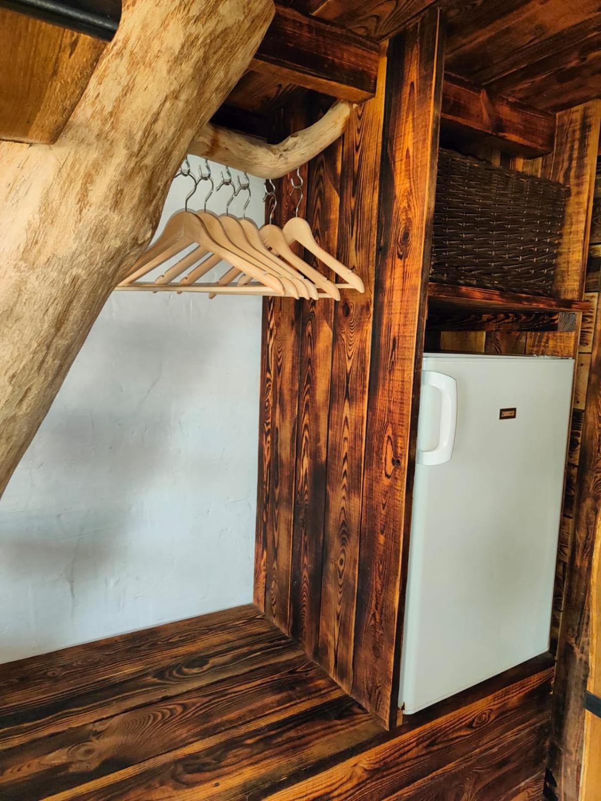 Pokoje Goscinne Skalnik - Agroturystyka Kostrzyn nad Odra Esterno foto