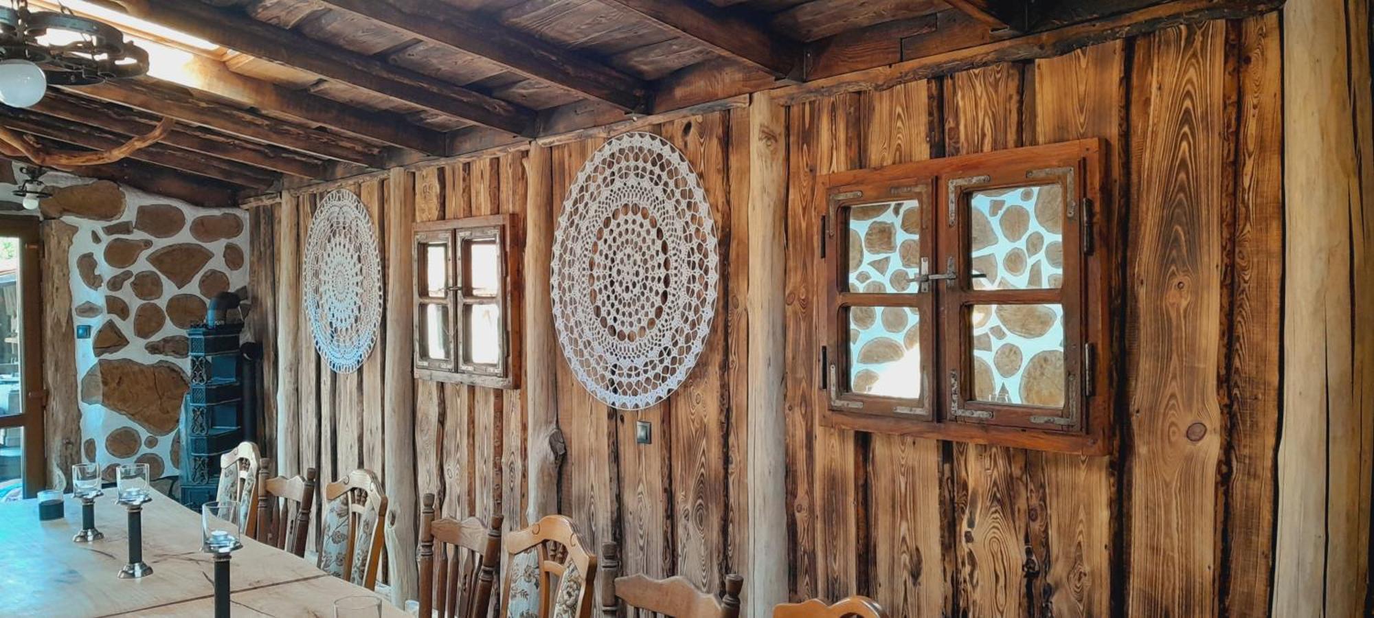 Pokoje Goscinne Skalnik - Agroturystyka Kostrzyn nad Odra Esterno foto