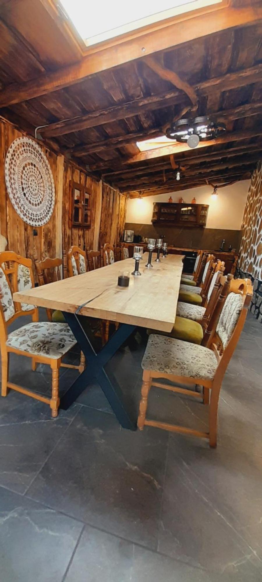 Pokoje Goscinne Skalnik - Agroturystyka Kostrzyn nad Odra Esterno foto