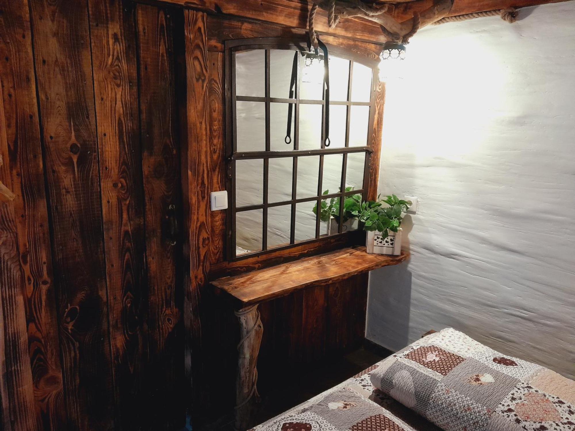 Pokoje Goscinne Skalnik - Agroturystyka Kostrzyn nad Odra Esterno foto