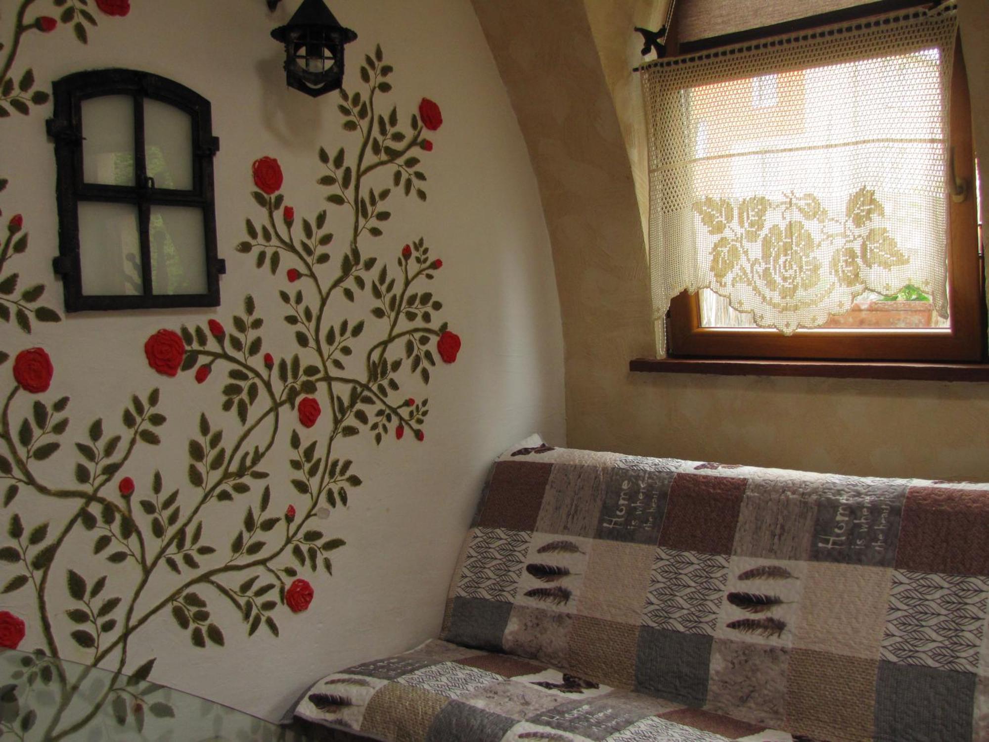 Pokoje Goscinne Skalnik - Agroturystyka Kostrzyn nad Odra Esterno foto