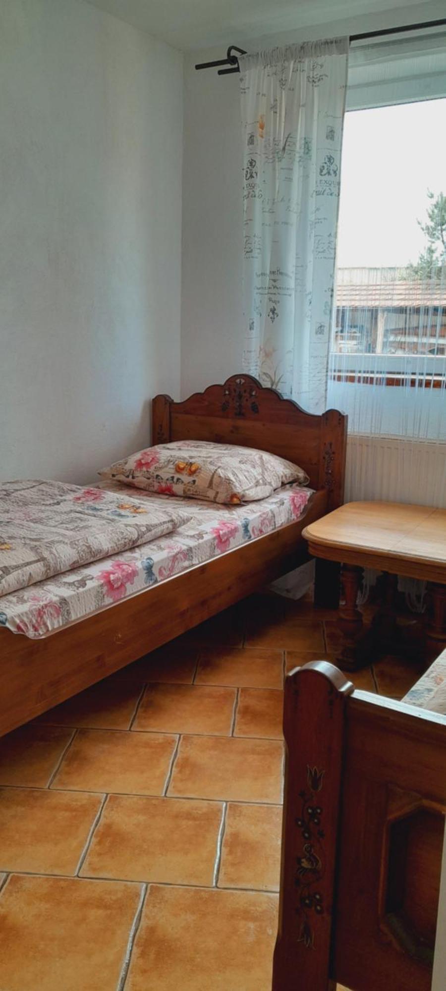 Pokoje Goscinne Skalnik - Agroturystyka Kostrzyn nad Odra Esterno foto